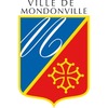 logo Mondonville