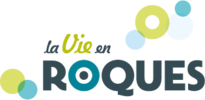 logo Roques-sur-Garonne