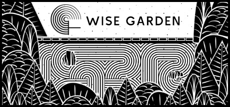 Wise Garden